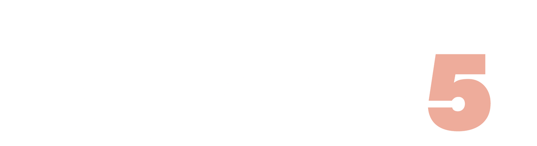 Logo RENTA5